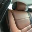 Land Rover Oto Döşeme, Kaplama, Yapımı, Fiyatları, Adana